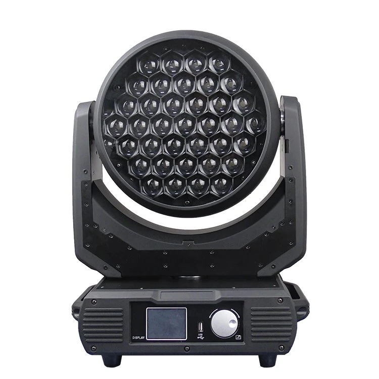 Outdoor Led Wash Lights