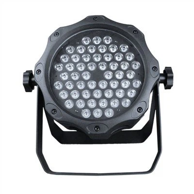 Ip65 LEDステージライト