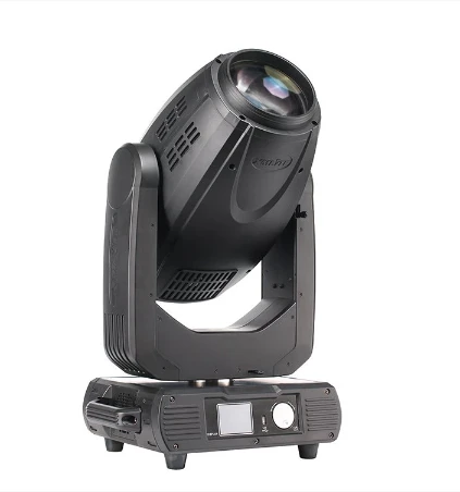 Moving Head Beam Light